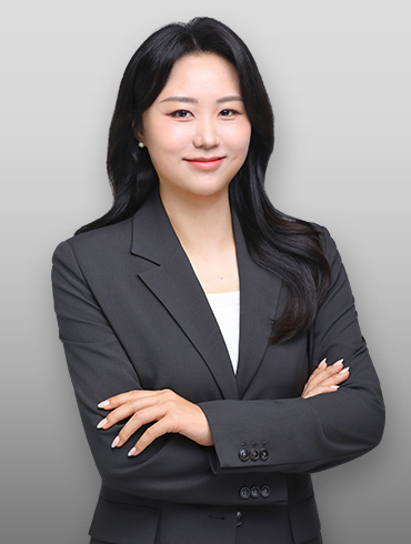 김홍실 상담실장