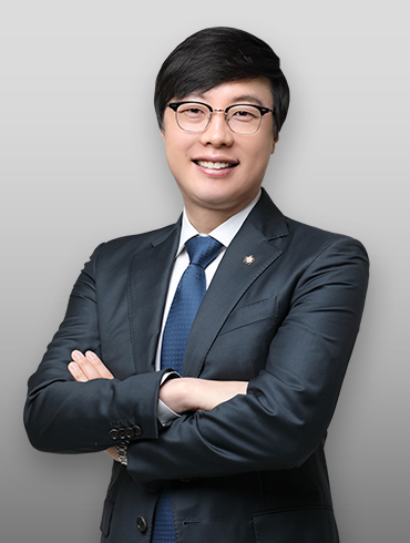 이세환 대표변호사