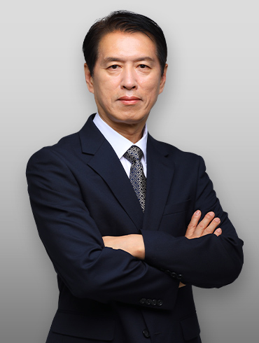 임용수 형사담당행정사