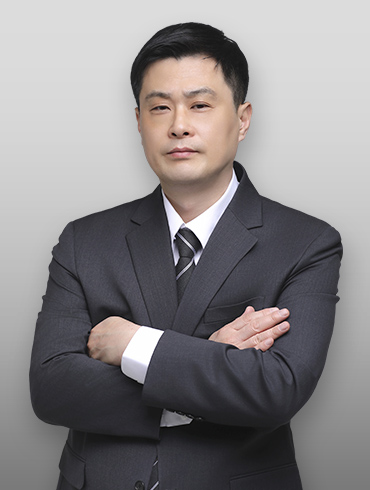 박상우 형사담당행정사