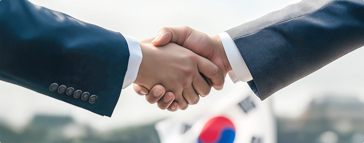 귀화 · 국적 업무분야